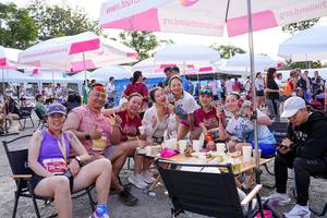 BIB: 
                            <button type="button" onclick="openModal(27887481)" class="btn btn-primary btn-sm float-right btn-popup" data-toggle="modal" data-target=".modal-high-quality">
                        <i class="fas fa-shopping-cart"></i> Add to Cart
                    </button>
                                            <button type="button" onclick="isThisMe(27887481, true)" class="btn btn-success btn-sm float-right btn-popup btn-isme hidden" data-toggle="tooltip" data-placement="bottom" title="นี่คือรูปของคุณใช่ไหม คลิกที่นี่เพื่อเอาเข้าอัลบั้ม">
                        <i class="fas fa-plus"></i> Add to album
                    </button>
                    <button type="button" onclick="isThisMe(27887481, false)" class="btn btn-warning btn-sm float-right btn-popup btn-isnotme hidden">
                        <i class="fas fa-ban"></i> Remove from album
                    </button>